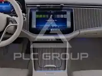 2025 Mercedes Benz E 220