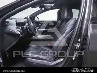 2025 Mercedes Benz E 220