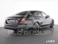 2025 Mercedes Benz E 220