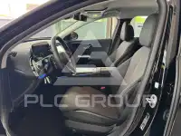 2025 Mercedes Benz E 220