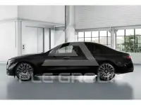 2025 Mercedes Benz E 220