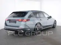 2025 Mercedes Benz E 220