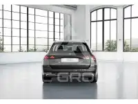 2025 Mercedes Benz E 220