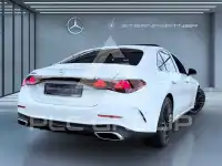 2025 Mercedes Benz E 220