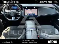 2025 Mercedes Benz E 220