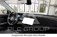 2025 Mercedes Benz E 220