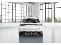 2025 Mercedes Benz E 220