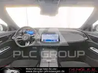 2025 Mercedes Benz E 220