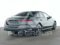 2025 Mercedes Benz E 220