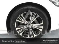 2025 Mercedes Benz E 220