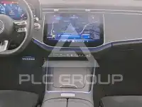 2025 Mercedes Benz E 220