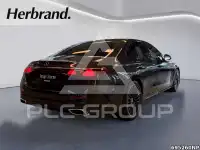 2025 Mercedes Benz E 220
