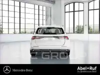 2025 Mercedes Benz E 220