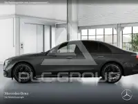 2025 Mercedes Benz E 220