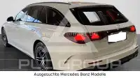 2025 Mercedes Benz E 220