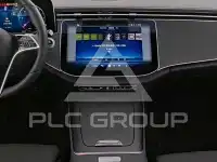2025 Mercedes Benz E 220