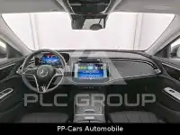 2025 Mercedes Benz E 220
