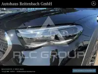 2025 Mercedes Benz E 220
