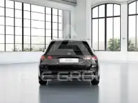 2025 Mercedes Benz E 220