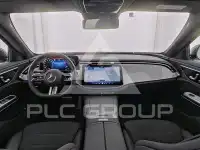 2025 Mercedes Benz E 220
