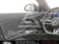2025 Mercedes Benz E 220
