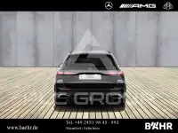 2025 Mercedes Benz E 220