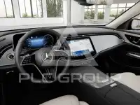 2025 Mercedes Benz E 220