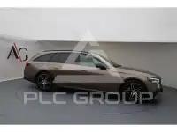 2025 Mercedes Benz E 220