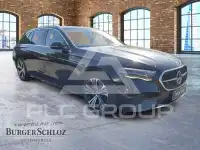 2025 Mercedes Benz E 220