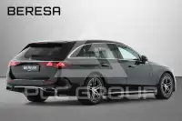 2025 Mercedes Benz E 220