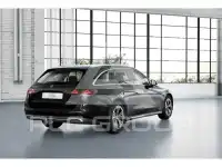 2025 Mercedes Benz E 220
