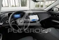2025 Mercedes Benz E 220