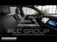 2025 Mercedes Benz E 220