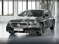 2025 Mercedes Benz E 220