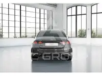 2025 Mercedes Benz E 220