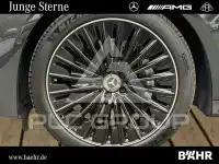 2025 Mercedes Benz E 220