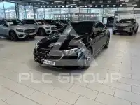 2025 Mercedes Benz E 220