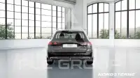 2025 Mercedes Benz E 220