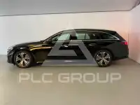 2025 Mercedes Benz E 220