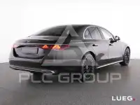 2025 Mercedes Benz E 220
