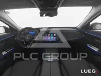 2025 Mercedes Benz E 220