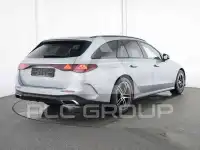 2025 Mercedes Benz E 220