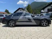2025 Mercedes Benz E 220