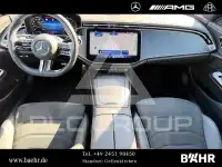 2025 Mercedes Benz E 220