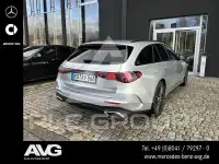 2025 Mercedes Benz E 220
