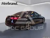 2025 Mercedes Benz E 220