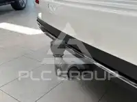 2025 Mercedes Benz E 220