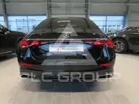 2025 Mercedes Benz E 220