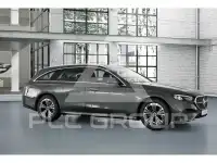 2025 Mercedes Benz E 220