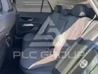 2025 Mercedes Benz E 220
